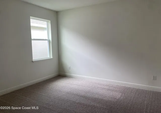 5th image of 2804 Haven Ln, Titusville, FL 32780 | MLS# 1072660