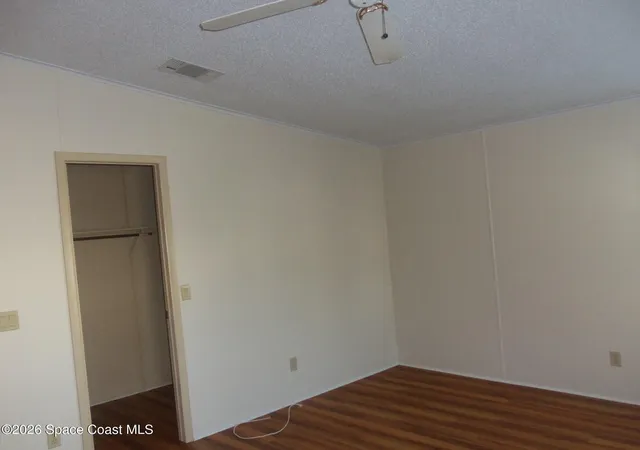 14th image of 630 Wedelia Dr, Barefoot Bay, FL 32976 | MLS# 1072691