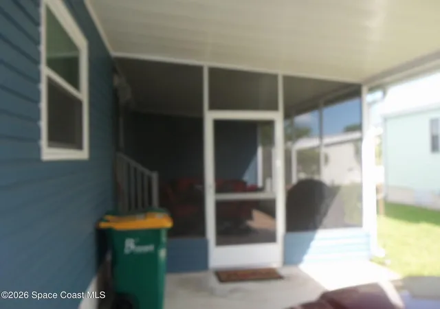 2nd image of 630 Wedelia Dr, Barefoot Bay, FL 32976 | MLS# 1072691