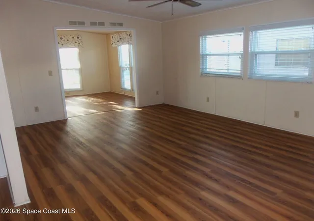 3rd image of 630 Wedelia Dr, Barefoot Bay, FL 32976 | MLS# 1072691