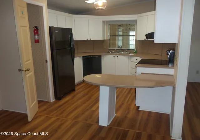 4th image of 630 Wedelia Dr, Barefoot Bay, FL 32976 | MLS# 1072691