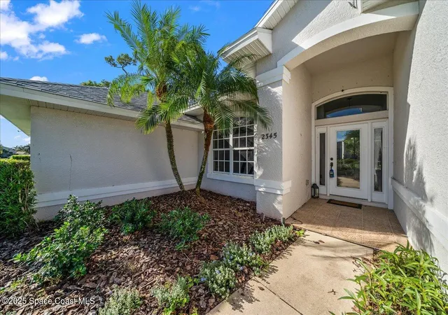 1st image of 2345 Marsh Harbor Ave, Merritt Island, FL 32952 | MLS# 1072780