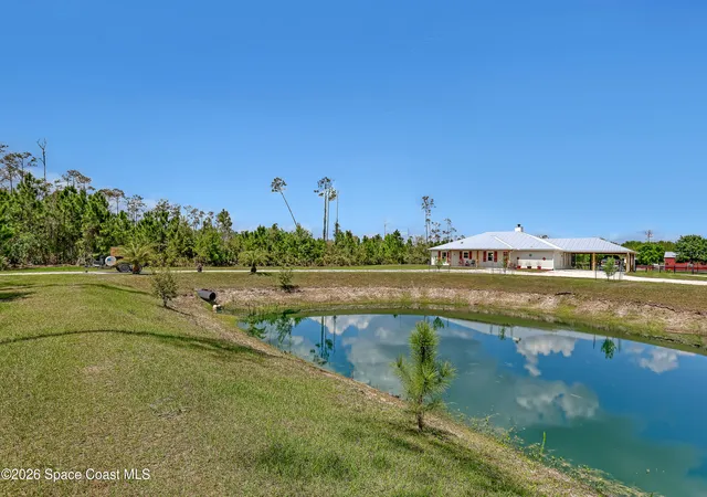 Photo 2 of Single family home for sale at 32801 Us Hwy 441 #13, Okeechobee, FL 34972 | MLS# 1073158 | Listing updated on 2026-08-24