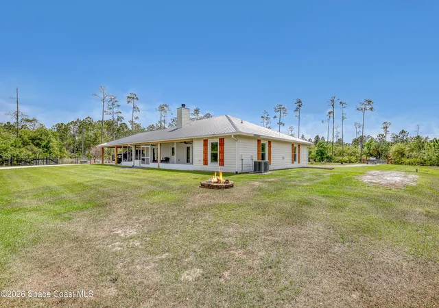 Photo 3 of Single family home for sale at 32801 Us Hwy 441 #13, Okeechobee, FL 34972 | MLS# 1073158 | Listing updated on 2026-08-24