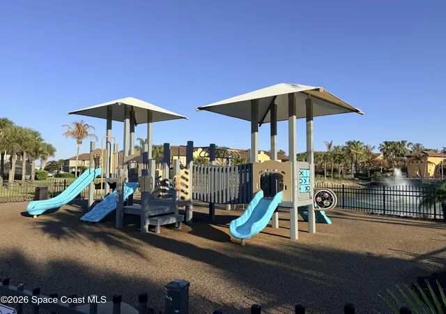 28th image of 775 Simeon Dr, Satellite Beach, FL 32937 | MLS# 1072973