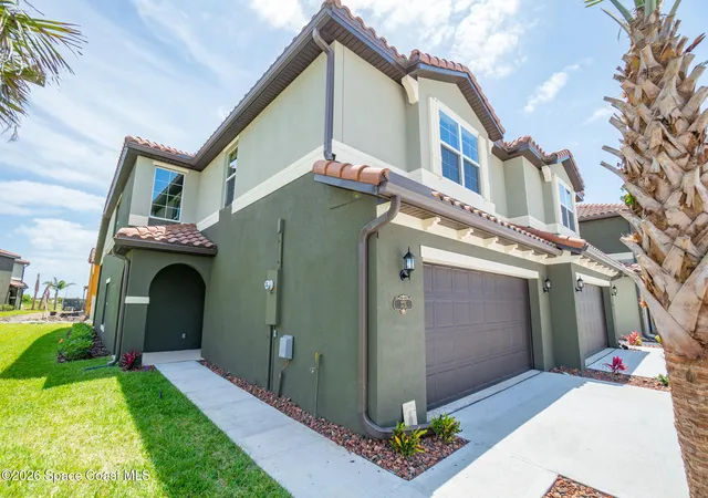 1st image of 775 Simeon Dr, Satellite Beach, FL 32937 | MLS# 1072973