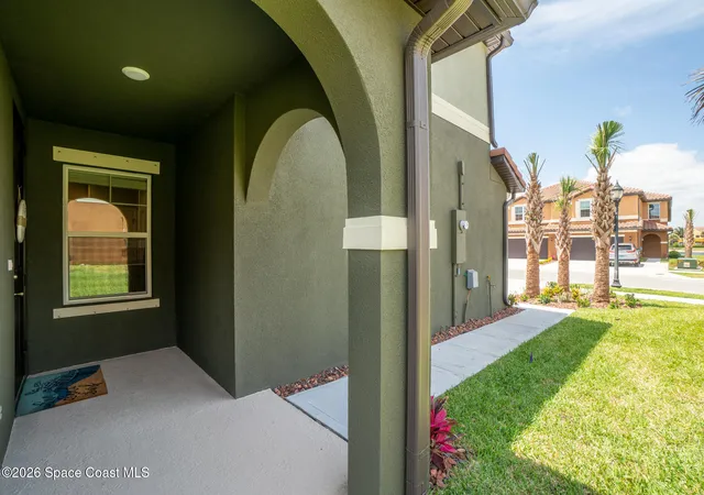 2nd image of 775 Simeon Dr, Satellite Beach, FL 32937 | MLS# 1072973