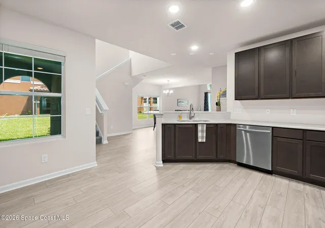 4th image of 775 Simeon Dr, Satellite Beach, FL 32937 | MLS# 1072973