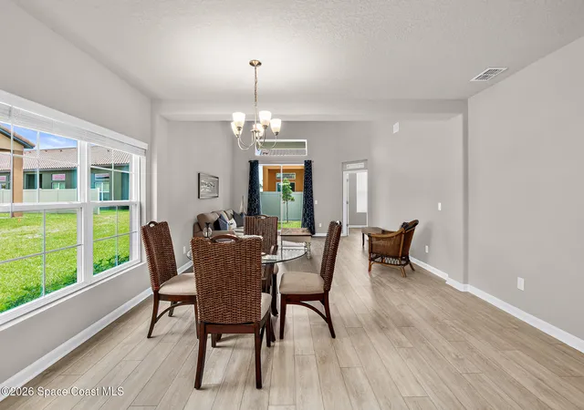 5th image of 775 Simeon Dr, Satellite Beach, FL 32937 | MLS# 1072973