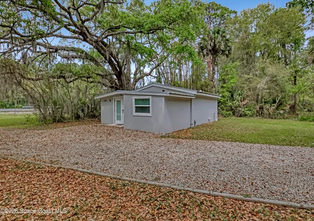 3rd image of 4325 Hwy 1, Mims, FL 32754 | MLS# 1072938