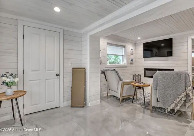 5th image of 4325 Hwy 1, Mims, FL 32754 | MLS# 1072938