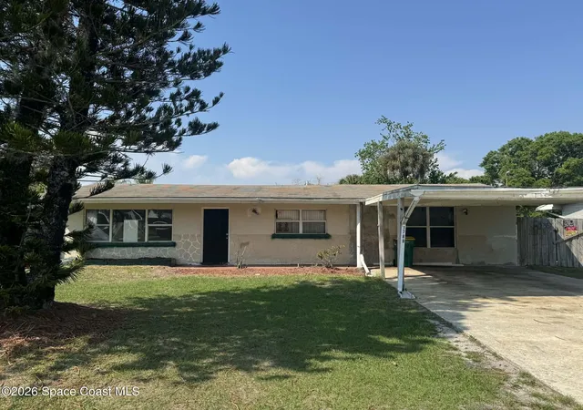 1st image of 1780 Pinewood Rd, Melbourne, FL 32934 | MLS# 1072823