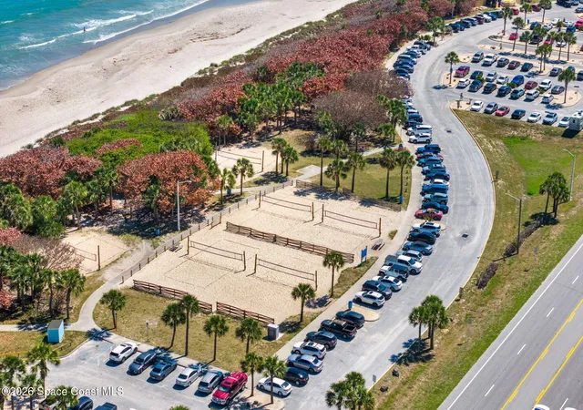 2nd image of 2765 N Hwy A1A, Indialantic, FL 32903