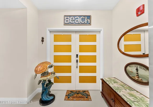 4th image of 2765 N Hwy A1A #404, Indialantic, FL 32903 | MLS# 1072886