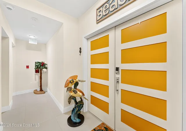 5th image of 2765 N Hwy A1A #404, Indialantic, FL 32903 | MLS# 1072886