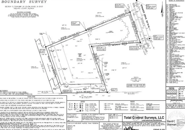 10th image of 6341 Spinaker Dr, Rockledge, FL 32955 | MLS# 1073334