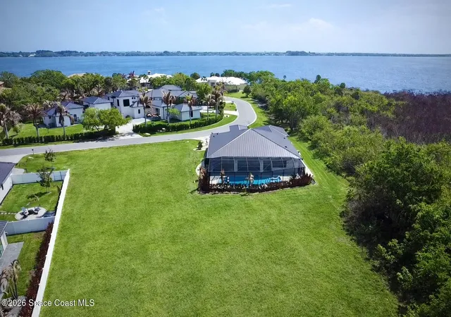 1st image of 6341 Spinaker Dr, Rockledge, FL 32955 | MLS# 1073334