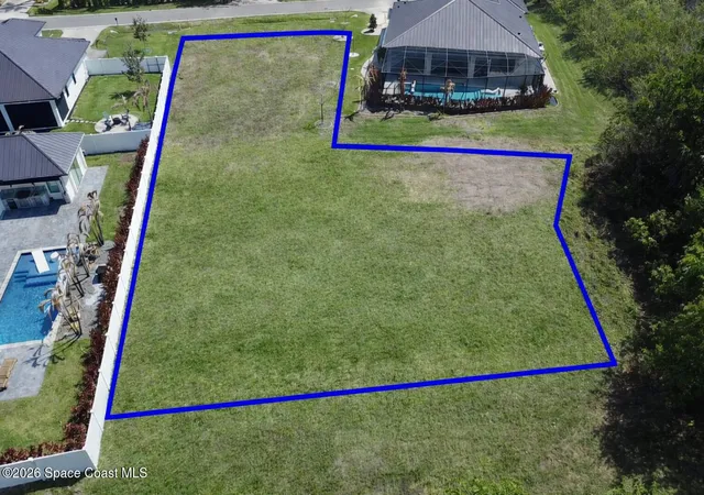 2nd image of 6341 Spinaker Dr, Rockledge, FL 32955 | MLS# 1073334