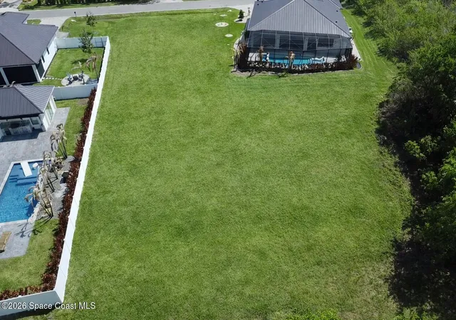 3rd image of 6341 Spinaker Dr, Rockledge, FL 32955 | MLS# 1073334