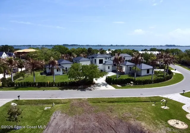 4th image of 6341 Spinaker Dr, Rockledge, FL 32955 | MLS# 1073334