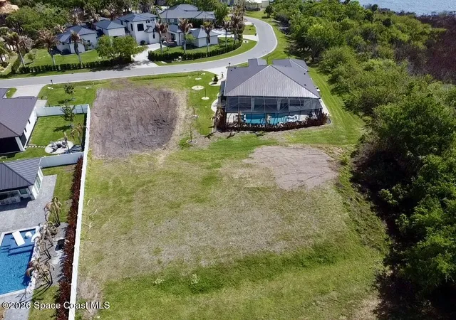 5th image of 6341 Spinaker Dr, Rockledge, FL 32955 | MLS# 1073334