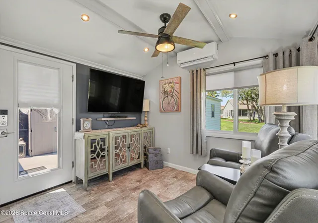 4th image of 35 Sunset Dr, Titusville, FL 32780 | MLS# 1073204
