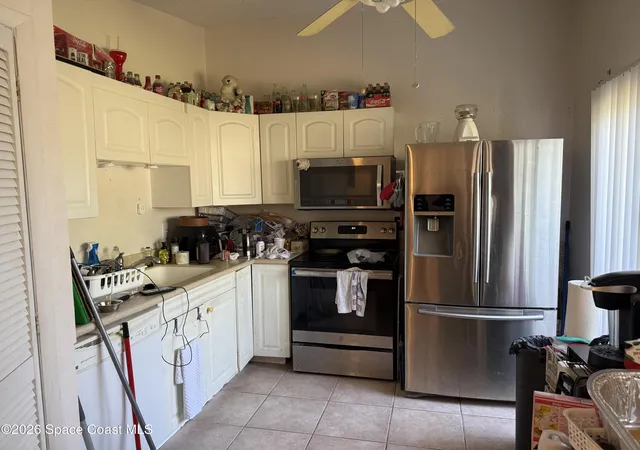 2nd image of 1490 Malibu Cir Ne #112, Palm Bay, FL 32905 | MLS# 1072839