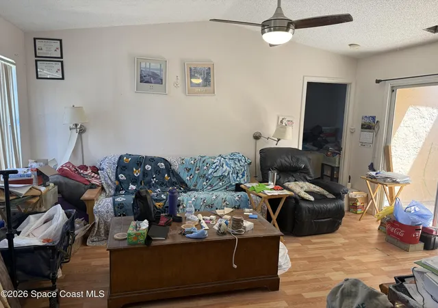 3rd image of 1490 Malibu Cir Ne #112, Palm Bay, FL 32905 | MLS# 1072839