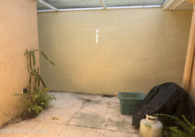 4th image of 1490 Malibu Cir Ne #112, Palm Bay, FL 32905 | MLS# 1072839