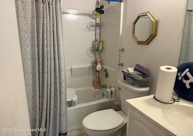 5th image of 1490 Malibu Cir Ne #112, Palm Bay, FL 32905 | MLS# 1072839