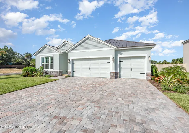 3rd image of 230 First Light Cir, Cocoa, FL 32922 | MLS# 1072835
