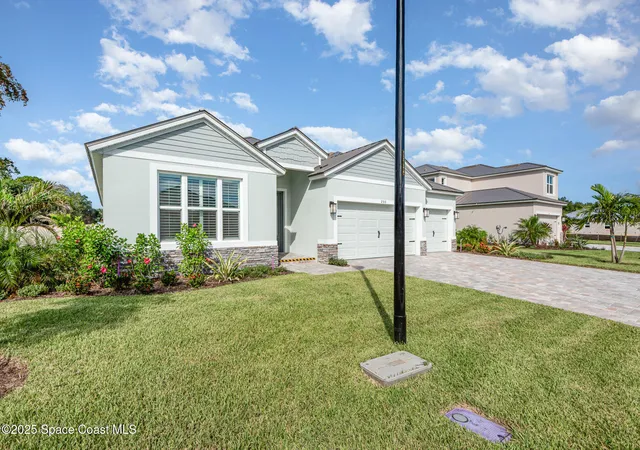 4th image of 230 First Light Cir, Cocoa, FL 32922 | MLS# 1072835