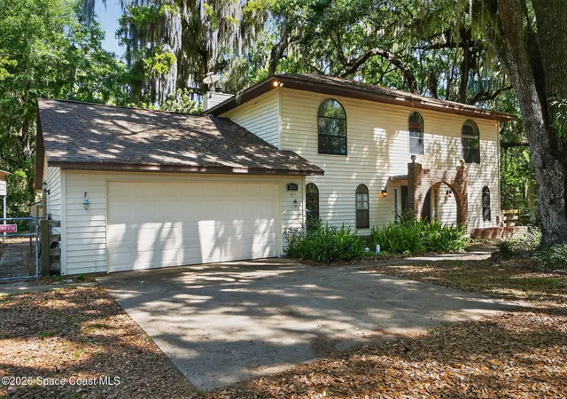 Homes for sale in Mims, FL | 3380 Lionel Rd, Mims, FL 32754 | MLS# 1073271