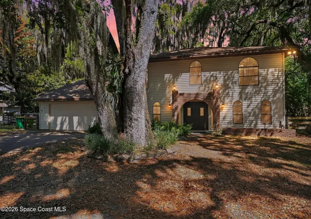 Homes for sale in Mims, FL | 3380 Lionel Rd, Mims, FL 32754 | MLS# 1073271