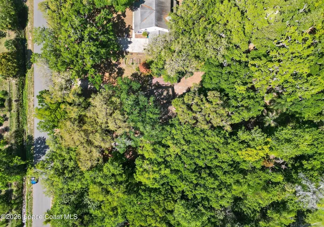 Homes for sale in Mims, FL | 3380 Lionel Rd, Mims, FL 32754 | MLS# 1073271