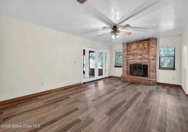 Homes for sale in Mims, FL | 3380 Lionel Rd, Mims, FL 32754 | MLS# 1073271