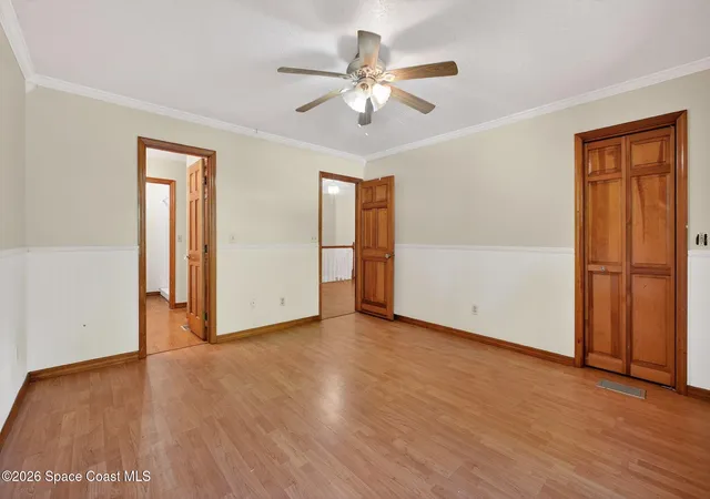 Homes for sale in Mims, FL | 3380 Lionel Rd, Mims, FL 32754 | MLS# 1073271