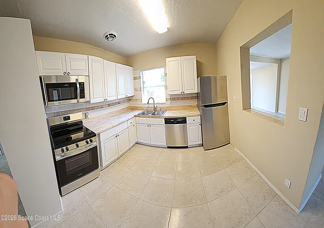 Homes for sale in Merritt Island, FL | 515 Palm Ave, Merritt Island, FL 32952 | MLS# 1072865