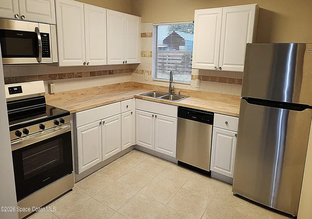 Photo 3 of Single family home for sale at 515 Palm Ave, Merritt Island, FL 32952 | MLS# 1072865 | Listing updated on 2026-07-13
