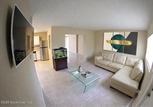 Homes for sale in Merritt Island, FL | 515 Palm Ave, Merritt Island, FL 32952 | MLS# 1072865