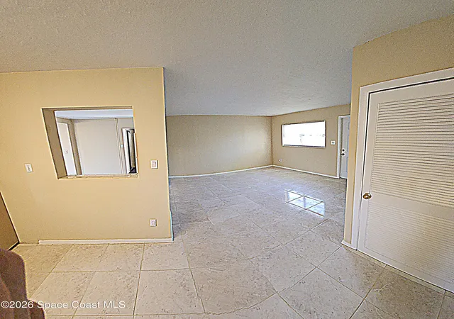 Photo 3 of Single family home for sale at 515 Palm Ave, Merritt Island, FL 32952 | MLS# 1072865 | Listing updated on 2026-07-13