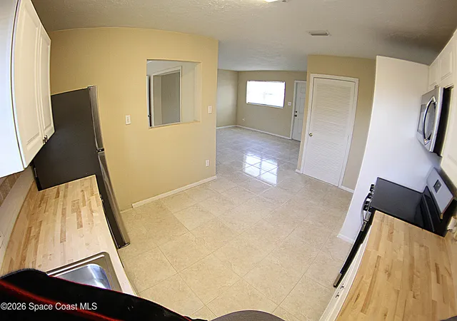 Photo 4 of Single family home for sale at 515 Palm Ave, Merritt Island, FL 32952 | MLS# 1072865 | Listing updated on 2026-07-13