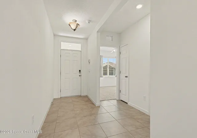 4th image of 3420 Burrowing Owl Dr, Mims, FL 32754 | MLS# 1072920