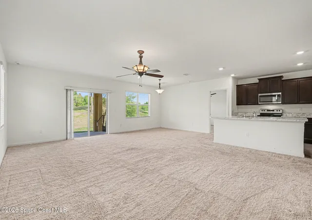 5th image of 3420 Burrowing Owl Dr, Mims, FL 32754 | MLS# 1072920