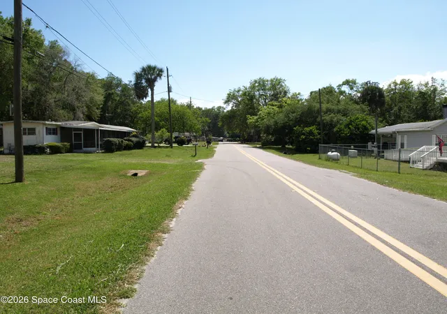Homes for sale in Georgetown, FL | 130 Palm Dr, Georgetown, FL 32139 | MLS# 1073136
