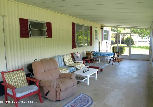Homes for sale in Georgetown, FL | 130 Palm Dr, Georgetown, FL 32139 | MLS# 1073136