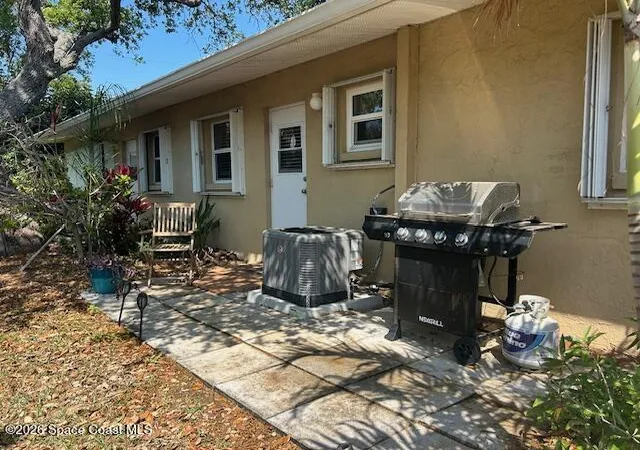 Homes for sale in Cocoa Beach, FL | 238 Woodland Avenue, Cocoa Beach, FL 32931 | Houzeo