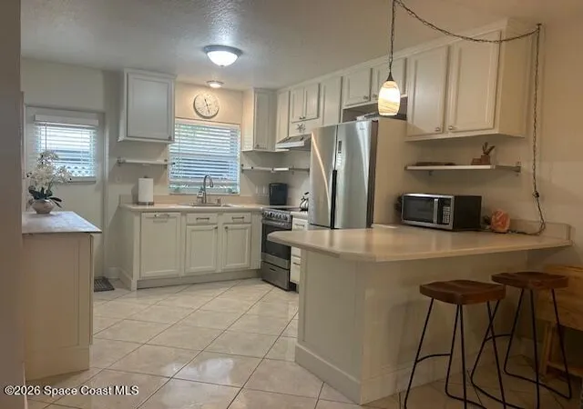 Homes for sale in Cocoa Beach, FL | 238 Woodland Ave #2, Cocoa Beach, FL 32931 | MLS# 1072928