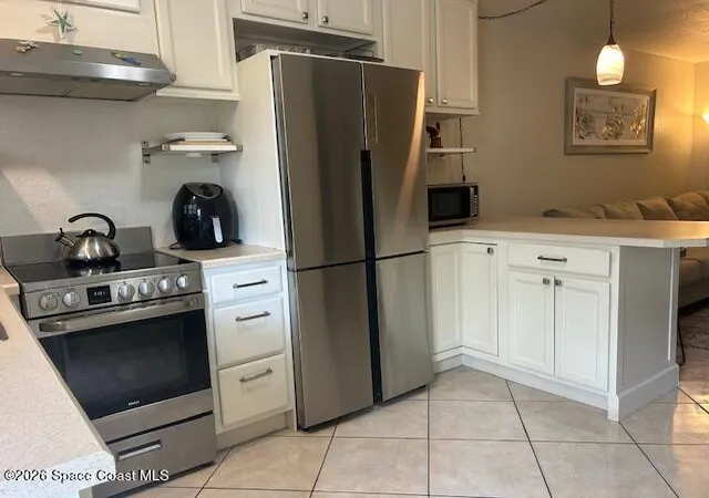 Homes for sale in Cocoa Beach, FL | 238 Woodland Ave, Cocoa Beach, FL 32931