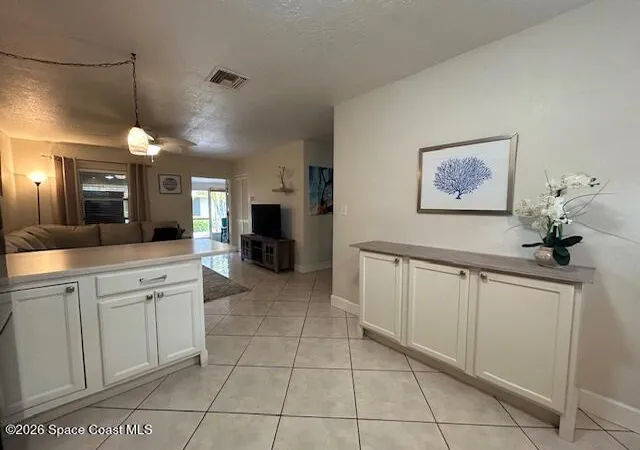Homes for sale in Cocoa Beach, FL | 238 Woodland Ave, Cocoa Beach, FL 32931